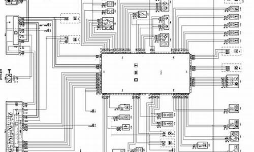 delphi 打印源码_delphi fastreport2 打印代码